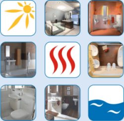 Hartmann Haustechnik - Heizung - Sanitär - Solaranlagen